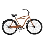 HUFFY BICYCLES Huffy Bicycles 253941 26 in. Mens Good Vibration Bike 253941